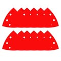 DCT334ASTH12G
